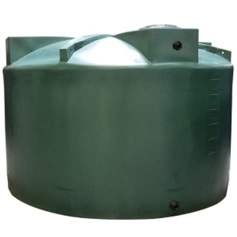 bushman water tanks|bushman 5000 gallon water tank.